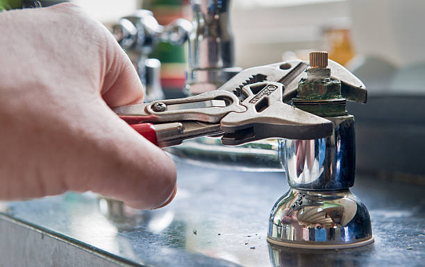  Rancho Cumonga, CA Water damage restoration Pros